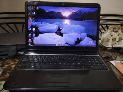 i3 2nd gen laptop