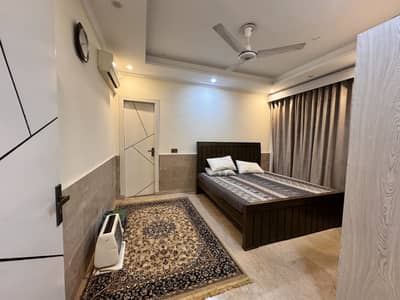 Ground floor (Car Parking) available for Rent at A Block Satellite Town