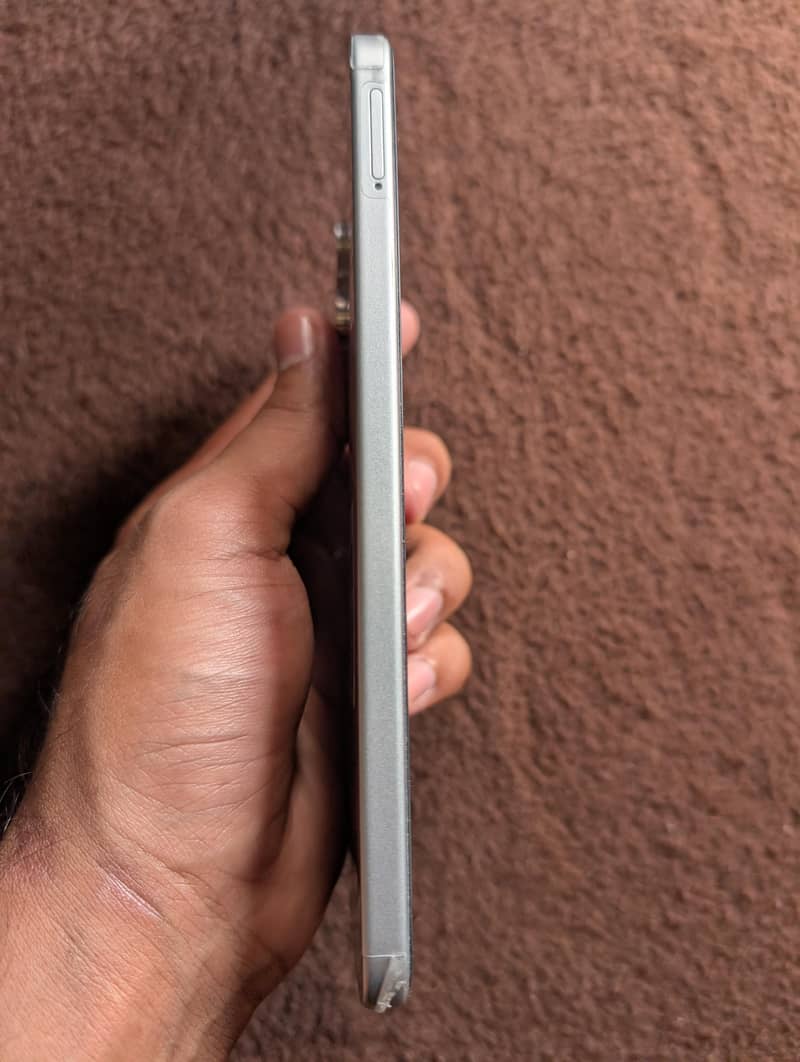 Tecno Other Model 1