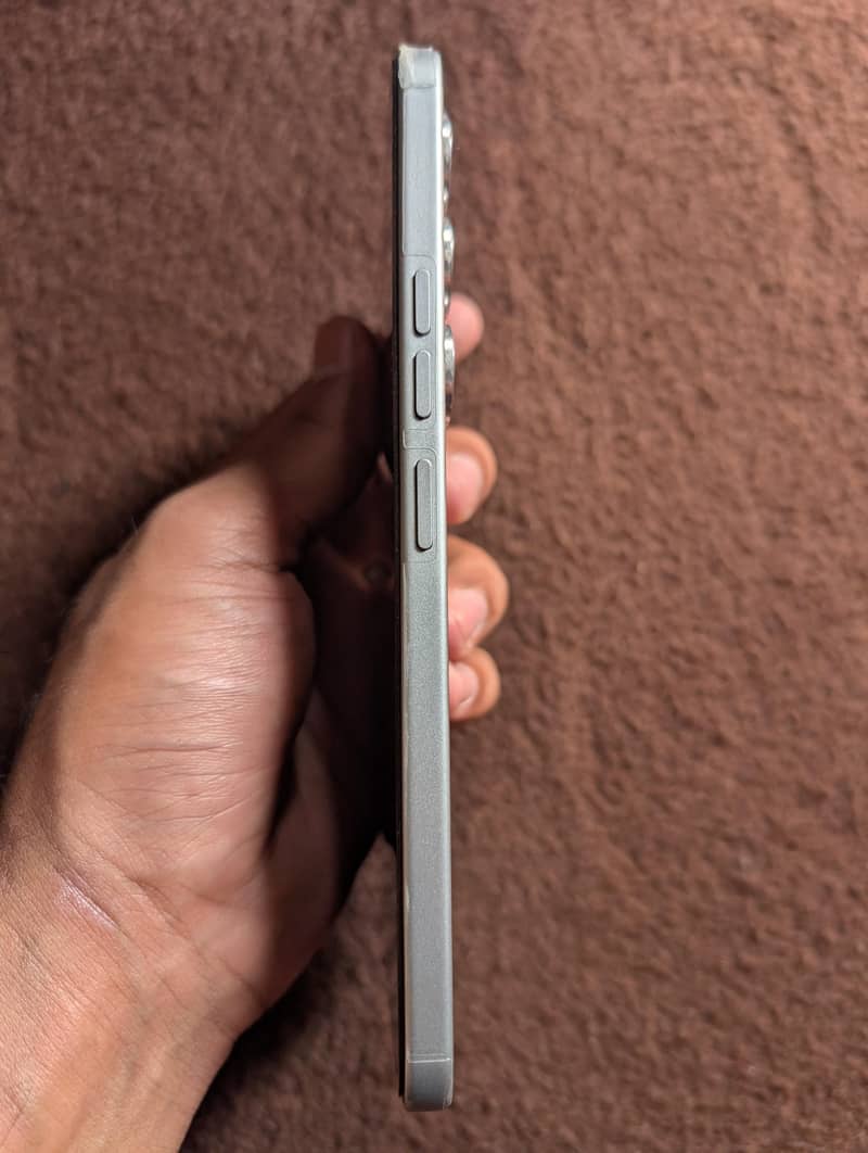 Tecno Other Model 2