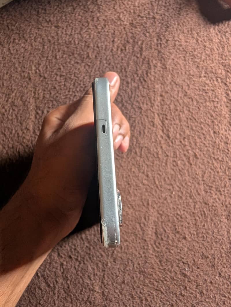 Tecno Other Model 3
