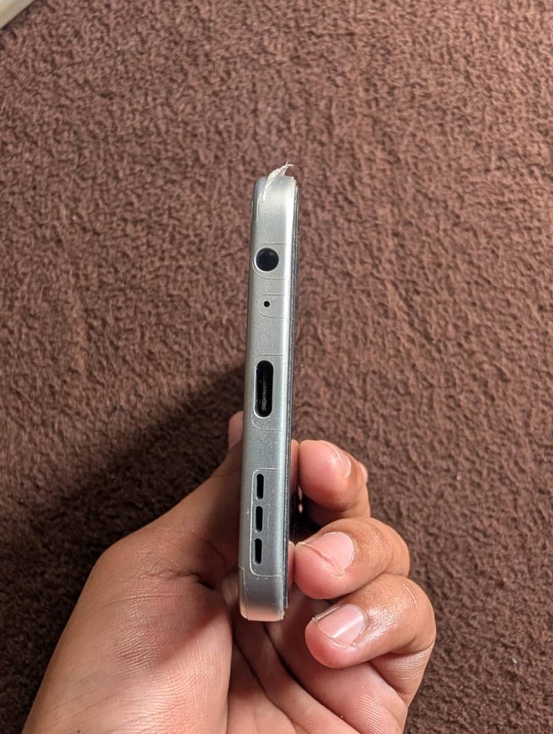 Tecno Other Model 4