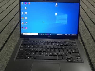 Dell Latitude