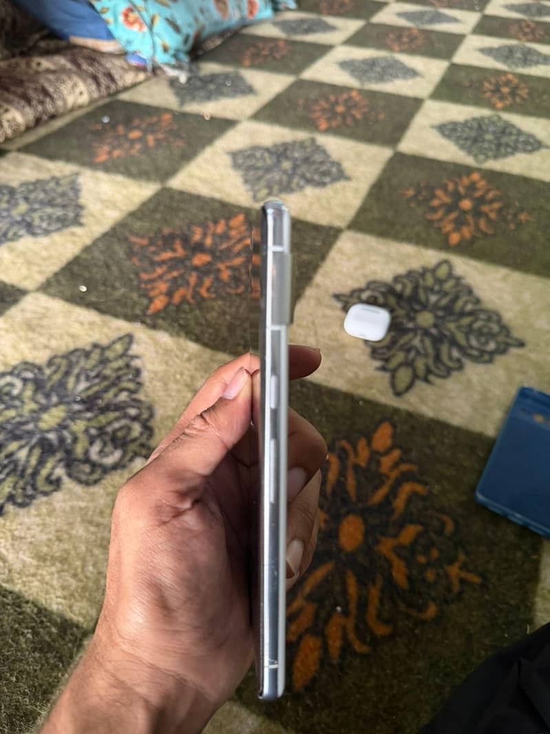 Google Pixel 7 Pro 1