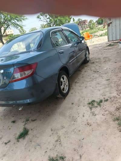 urgent for sale