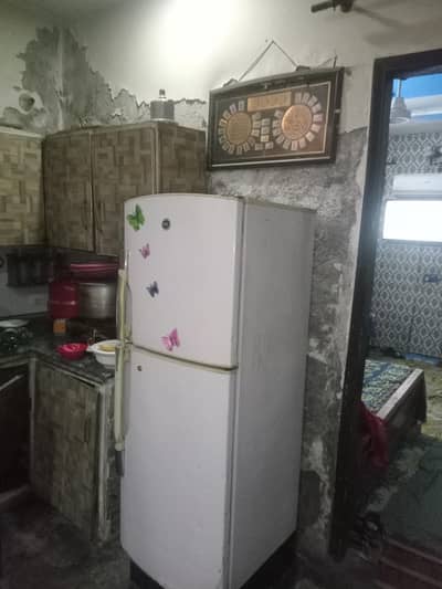 pel fridge. . 03244736065