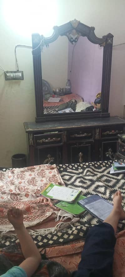 bed set for sale