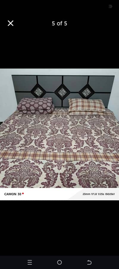 furniture for sale