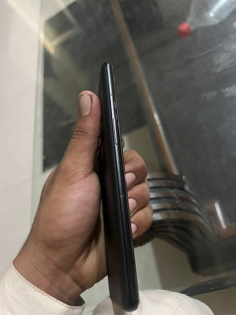 One Plus 10 Pro 1
