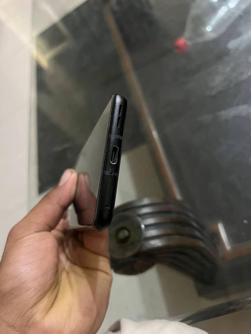 One Plus 10 Pro 2