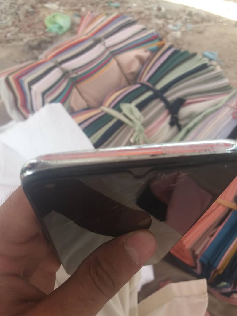 Infinix Note 7 4