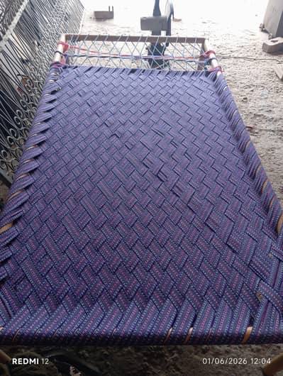 charpai forsale