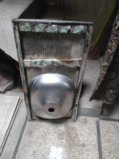 sink for sell