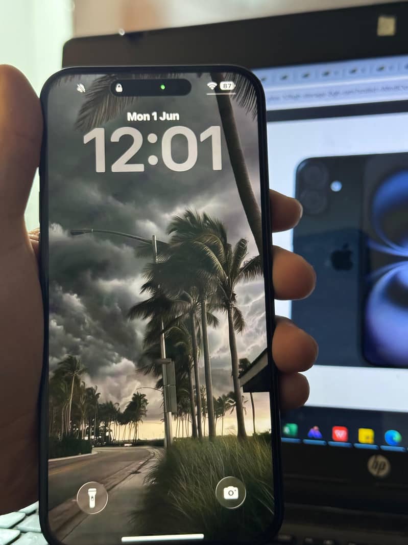 16 plus 2
