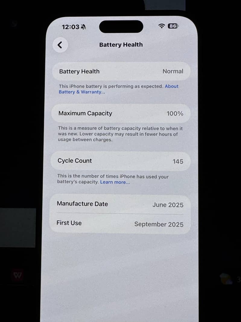 16 plus 5