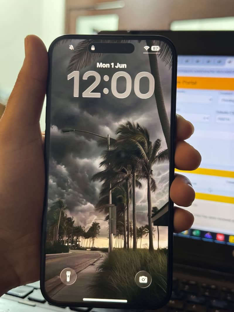 16 plus 6