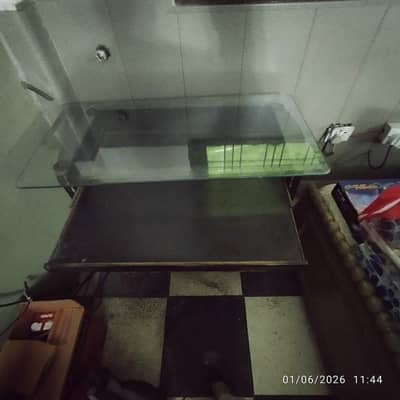 computer table for sale