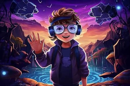 AI Video Bnwao Only 100 Rupees