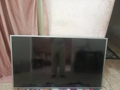 orient TV
