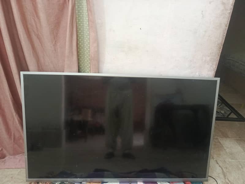 orient TV 0