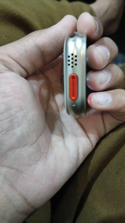Smart watch for sale