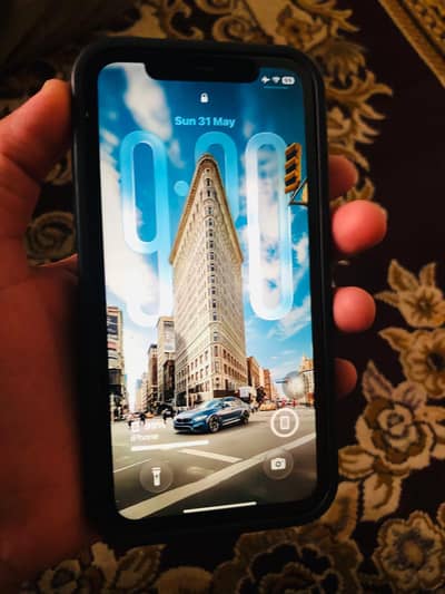 iphone 11 for sell