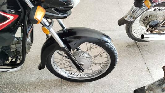 Urgent Sale Pridor 2020 Model