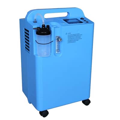 Branded Oxygen Concentrator | Oxygen Machine |Oxygen machin in karachi