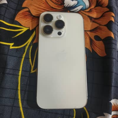 Apple iPhone 14 Pro
