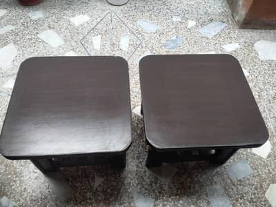 Side Table for sale