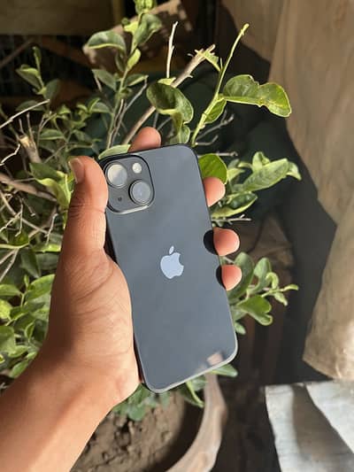 Apple iPhone 14 Factory Unlocked Urgant Sale