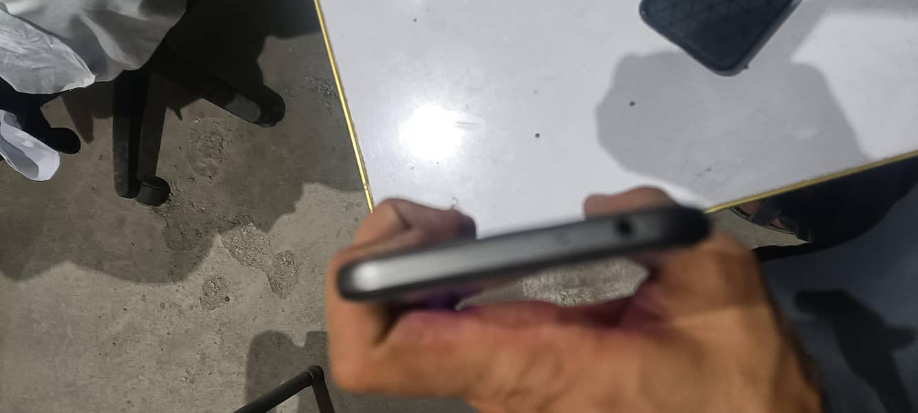 Nokia 3.4 3