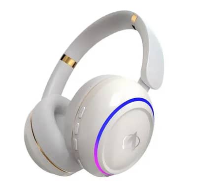 Audionic Hammer Headphonea