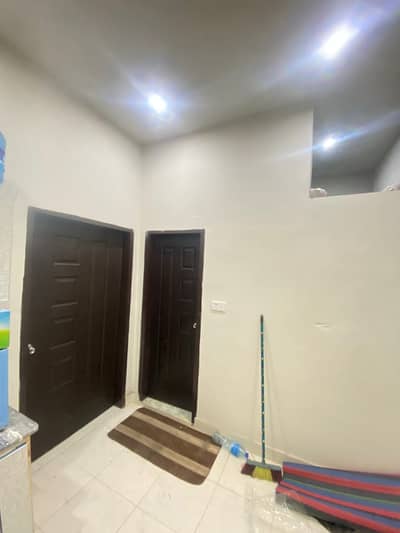 4 MARLA HOUSE FOR RENT IN MILITARY ACCOUNT COLLEGE ROAD LAHORE