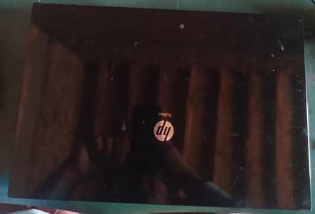 ho ProBook