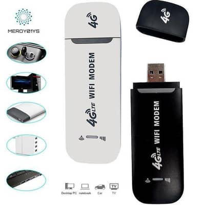 4g USB Wi-fi Wingle