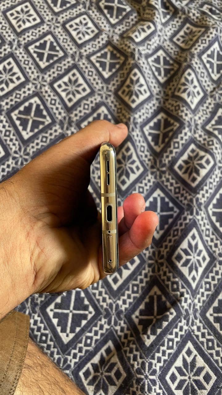 One Plus 8 2