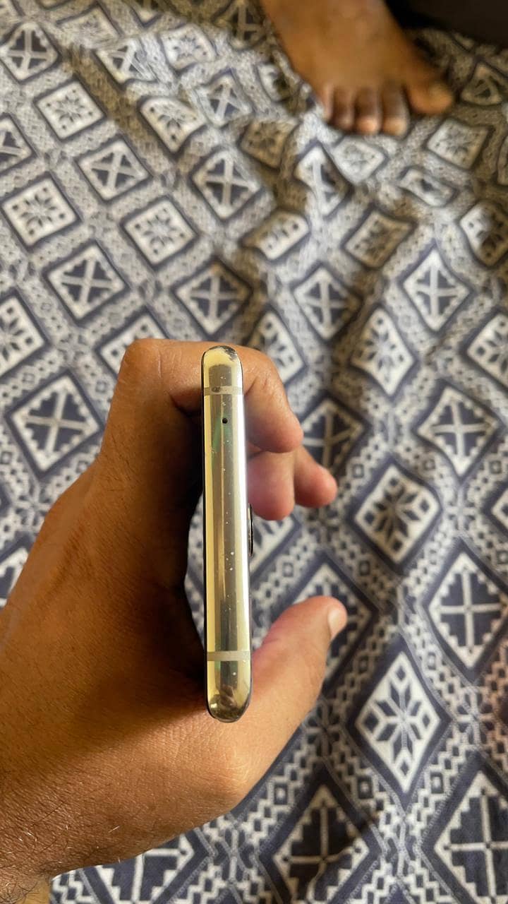 One Plus 8 3