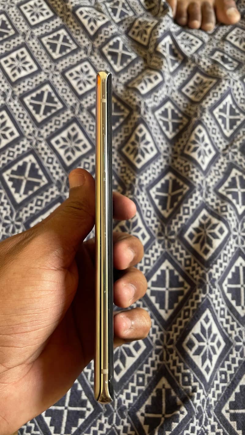 One Plus 8 8