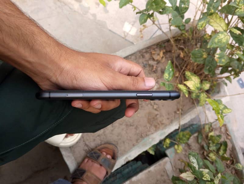 iphone 11 1