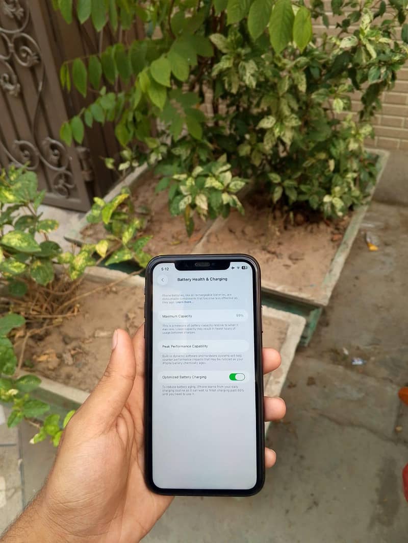 iphone 11 2