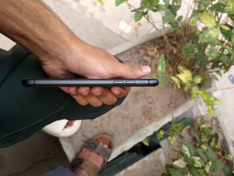 iphone 11 5