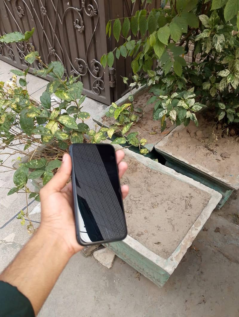 iphone 11 6