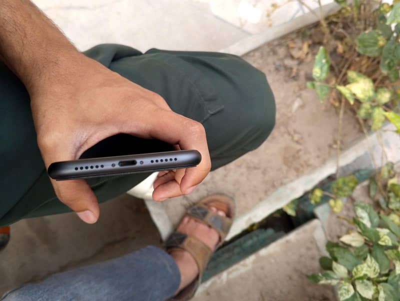 iphone 11 7