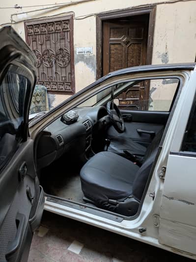 car for sale