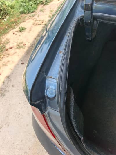 urgent for sale