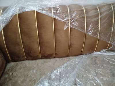 5 Seater Sofa set Wh 03706462937