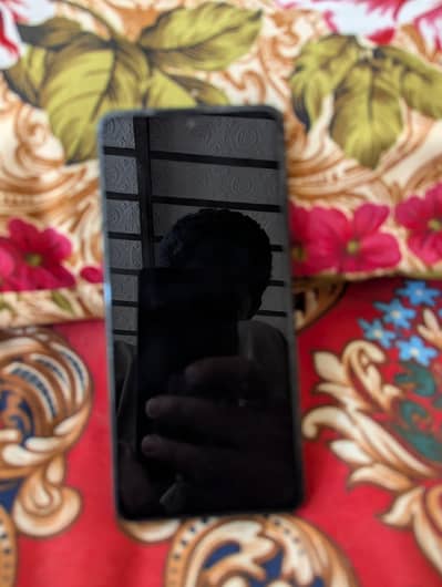 Xiaomi Poco X3 NFC (For Call 03,123456,388)