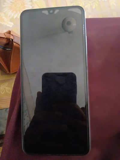 Xiaomi Redmi A5