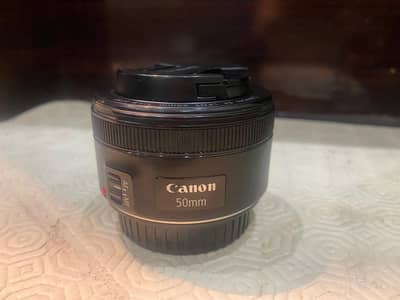 canon 24/105 1.4 ,L